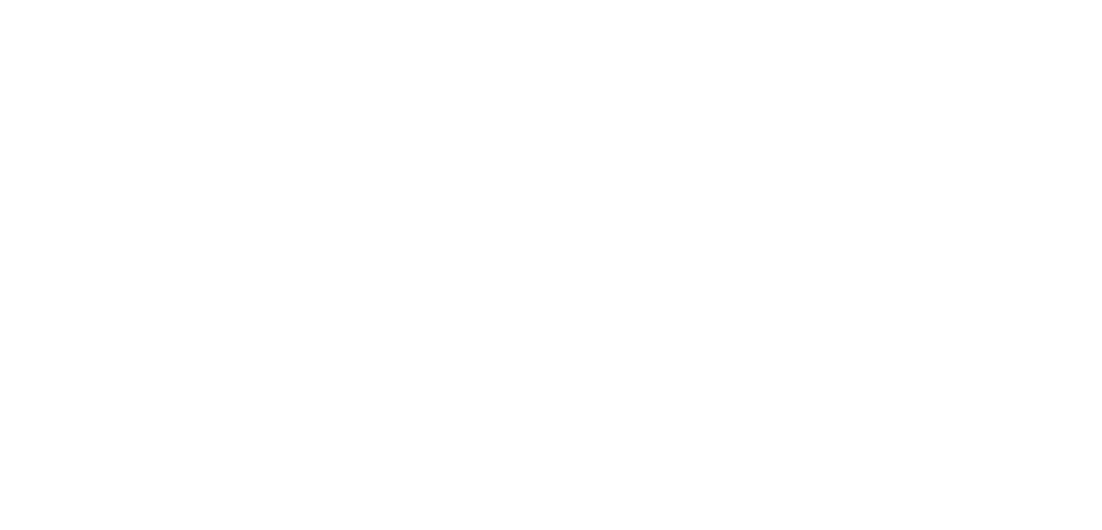 Colours of Mallorca - Logo